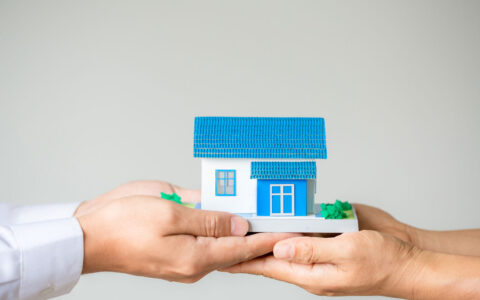 ¿Qué aspectos no deben pasar desapercibidos a la hora de pactar un contrato de arrendamiento para vivienda?